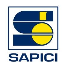 partner_sapici