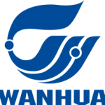 partner_wanhua